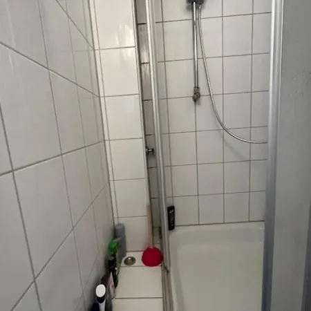 Homestay Samowar Twin For Max 2 Persons With A Bed And A Couch